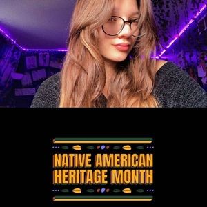 Meet your Posher, Breanna